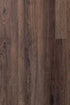Bass Timber - Luxury Hybrid - 9mm